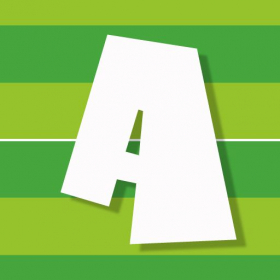 couverture jeu vidéo Agatheboys
