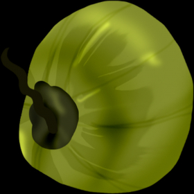 couverture jeu vidéo Agawang Buko