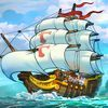 couverture jeu vidéo Age Of Armada