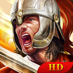 couverture jeu vidéo Age of Empire: la version HD