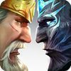 couverture jeu vidéo Age of Kings: Skyward Battle