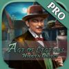 couverture jeu vidéo Age of Legends - Hidden Object - Pro