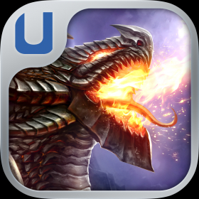 couverture jeux-video Age of Legends