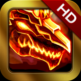 couverture jeu vidéo Age of Medieval Empires - Battle for The Orcs Earth