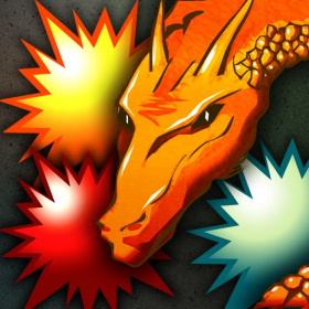 couverture jeu vidéo Age of Puzzle