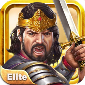 couverture jeu vidéo Age of-Uni: Elite Edition