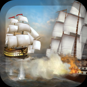 couverture jeu vidéo Age Of Wind 2 Free