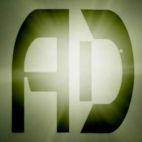 couverture jeu vidéo Agent Destruct