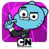 couverture jeu vidéo Agent secret Gumball - Jeu d'espionnage de type rogue-like