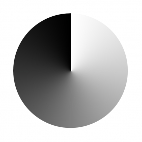 couverture jeu vidéo Agile - A Game of Reflexes