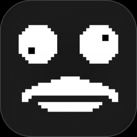 couverture jeu vidéo Agile Bird