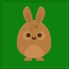 couverture jeu vidéo Agile Easter Bunny