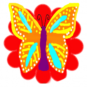 couverture jeu vidéo Agralaty