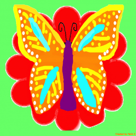 couverture jeu vidéo AgralatyTel for iPhone