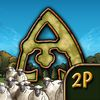 couverture jeu vidéo Agricola: Terres d'Élevage