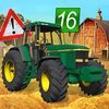 couverture jeux-video Agricultural Simulator 20'17: Extended Edition