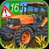 top 10 éditeur Agricultural Simulator: Historical Farming 20'16
