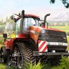 couverture jeu vidéo AGRO FARMING TRACTOR SIMULATOR 20'16