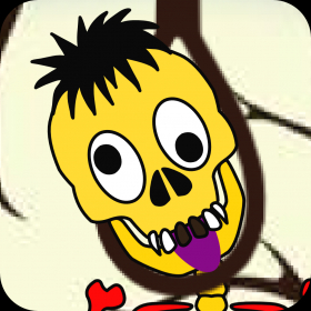 couverture jeu vidéo Ahorcado en Español Gratis