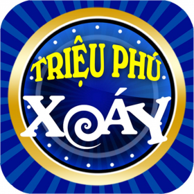 couverture jeu vidéo Ai Là Triệu Phú 2015 HD Mobile