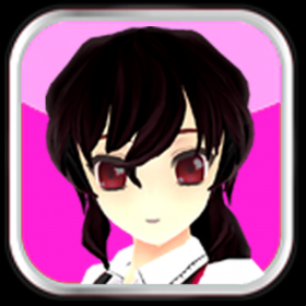 couverture jeu vidéo Ai's Adventure