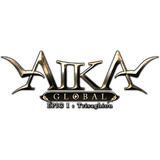 couverture jeux-video Aika online