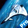 couverture jeu vidéo Air Armed Wing Pro : Full Flight