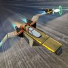 couverture jeu vidéo Air Combat Galaxy 3D . PRO Jeu de Guerre de Avion