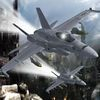 couverture jeu vidéo Air Empire Driving - Amazing Flight Simulator Airforce