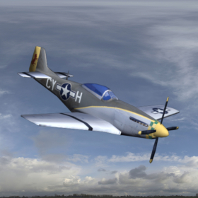 couverture jeu vidéo Air Force vs Luftwaffe