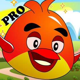 couverture jeu vidéo Air Head Pro : The Top Popular Game By The Best, Cool & Fun Games Company