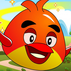 couverture jeu vidéo Air Head : The Top Free Game By The Best, Cool & Fun Games Company