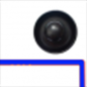 couverture jeu vidéo Air Hockey Free Now