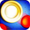 couverture jeu vidéo Air Hockey Smart