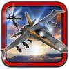 couverture jeu vidéo Air Iron Force Secret Strike