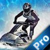 couverture jeu vidéo Air JetSki Pro