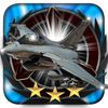couverture jeu vidéo Air Mobile Drone - Racing Plane Simulator