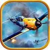 couverture jeu vidéo Air of War: Battle Planes 3D