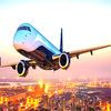 couverture jeu vidéo Air Pilot:Someone left the engines running and now