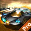 couverture jeu vidéo Air Police Pro:Needs you to drive well and fast