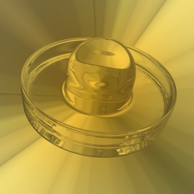 couverture jeu vidéo Air Pong