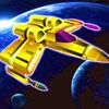 couverture jeu vidéo Air Ship Modern: Experience an epic Airplane
