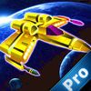 couverture jeu vidéo Air ShipModern Pro