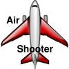 couverture jeu vidéo Air-Shooooting 2