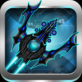 couverture jeu vidéo Air Strike - Modern Jet Fighting Combat Game