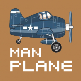 couverture jeu vidéo Air Tapping Puzzle