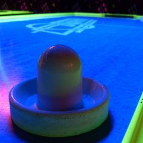couverture jeu vidéo Air Touch Hockey