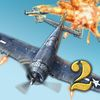 couverture jeu vidéo AirAttack 2