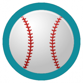 couverture jeu vidéo AirBaseBall