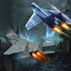 couverture jeu vidéo Aircraft Blood Race - Amazing Flight Simulator Airforce